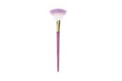 Makeup - Real Techniques Crush  Blush Brush No. 304 - 079625017564