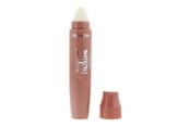 Makeup - Revlon Kiss Cushion Hydrating Lip Balm 210 Pr - 309974103015