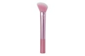 Makeup - Real Techniques Light Layer Blush Brush - 079625019599
