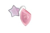 Makeup - Real Techniques Miracle Makeup Sponge - 079625042016