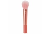 Makeup - Real Techniques Light Layer Powder Brush No. 22 - 079625019582