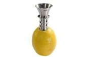 Køkkenredskaber - GEFU CITRONELLO - lemon juicer - 4006664124850