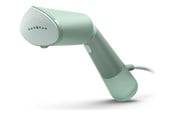 Strygning - Philips Hånddamper 5000 series STH5010 - handheld fabric steamer - sole plate: plastic - Sth5010/70