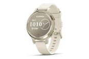 Smartwatch & Sportsur - Garmin Lily 2 Active - 010-02891-00