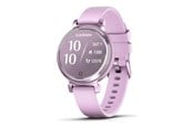 Smartwatch & Sportsur - Garmin Lily 2 - 010-02839-01
