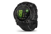 Smartwatch & Sportsur - Garmin Instinct 3 AMOLED - 010-02936-00
