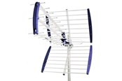 Antenne - Libox LB-1000 - aerial - LB1000
