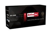 Blæk, Toner & Forbrugsstoffer - ACTION S.A. ActiveJet ATB-3380N Supreme - ATB-3380N