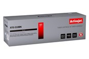 Blæk, Toner & Forbrugsstoffer - ActiveJet ATO-310BN Supreme - ATO-310BN