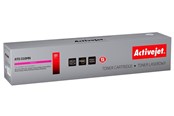 Blæk, Toner & Forbrugsstoffer - ActiveJet ATO-310MN Supreme - ATO-310MN
