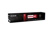 Blæk, Toner & Forbrugsstoffer - ActiveJet Supreme ATO-B410N - black - compatible - toner cartridge (alternative for: OKI 43979102) - ATO-B410N