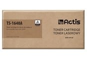 Blæk, Toner & Forbrugsstoffer - Actis TS-1640A - black - compatible - toner cartridge (alternative for: Samsung MLT-D1082S) - TS-1640A