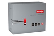 Blæk, Toner & Forbrugsstoffer - ActiveJet - 1 - toner cartridge - ATX-3210NX