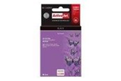 Blæk, Toner & Forbrugsstoffer - ActiveJet AB-1240BNX Supreme version - AB-1240BNX