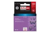 Blæk, Toner & Forbrugsstoffer - ActiveJet AB-1240CNX Supreme - AB-1240CNX