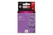 Blæk, Toner & Forbrugsstoffer - ActiveJet AB-1240MNX Supreme version - AB-1240MNX