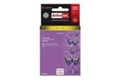 Blæk, Toner & Forbrugsstoffer - ActiveJet AB-1240YNX Supreme Version - AB-1240YNX