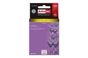 Blæk, Toner & Forbrugsstoffer - ACTION S.A. ActiveJet AB-985YN Supreme - AB-985YN