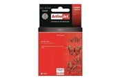 Blæk, Toner & Forbrugsstoffer - ActiveJet Premium ACC-551GN - grey - compatible - ink cartridge (alternative for: Canon CLI-551GY XL) - acc-551gn