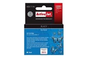 Blæk, Toner & Forbrugsstoffer - ActiveJet AEB-711N Supreme - aeb-711n