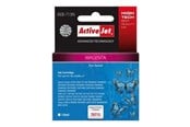 Blæk, Toner & Forbrugsstoffer - ActiveJet AEB-713N Supreme - aeb-713n