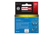 Blæk, Toner & Forbrugsstoffer - ActiveJet AEB-714N Supreme - aeb-714n
