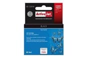 Blæk, Toner & Forbrugsstoffer - ACTION S.A. ActiveJet AE-1291N Supreme version - AE-1291N