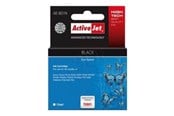 Blæk, Toner & Forbrugsstoffer - ActiveJet AE-801N Supreme version - AE-801N (AE-801)