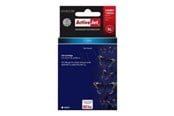 Blæk, Toner & Forbrugsstoffer - ActiveJet AH-951CRX Premium - AH-951CRX