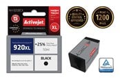 Blæk, Toner & Forbrugsstoffer - ActiveJet AH-920BCX Premium - AH-920BCX