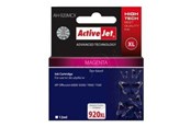 Blæk, Toner & Forbrugsstoffer - ActiveJet AH-920MCX Premium - AH-920MCX