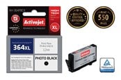Blæk, Toner & Forbrugsstoffer - ActiveJet AH-364PBCX Premium version - AH-364PBCX