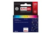 Blæk, Toner & Forbrugsstoffer - ACTION S.A. ActiveJet AH-301CRX Premium - AH-301CRX