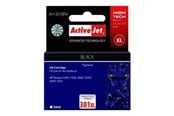 Blæk, Toner & Forbrugsstoffer - ACTION S.A. ActiveJet AH-301BRX Premium Version - AH-301BRX
