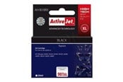 Blæk, Toner & Forbrugsstoffer - ACTION S.A. ActiveJet AH-901BRX Premium - EXPACJAHP0121