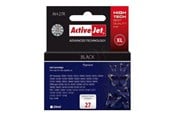 Blæk, Toner & Forbrugsstoffer - ACTION S.A. ActiveJet AH-27R Premium - EXPACJAHP0001