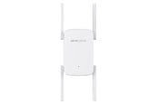 Netværksudstyr & Forlænger til trådløs - MERCUSYS ME50G Wi-Fi Range Extender - ME50G