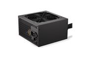 Strømforsyning - ENDORFY Elementum E5 Strømforsyning - 450 Watt - ATX - 80 Plus - EY7A002