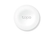 Smart Home - TP-Link Tapo S200B Wi-Fi Smart Button - Tapo S200B