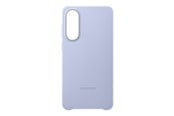 Mobil - Covers & Cases - Samsung Galaxy S25 Edge Kindsuit Case - Light Blue - EF-VS937PLEGWW