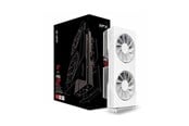 Grafikkort - XFX Radeon RX 9060 XT GAMING - 8GB GDDR6 RAM - Grafikkort - RX-96TSW8GWQ