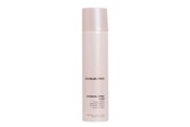 Hårpleje - Kevin Murphy Session Spray 400 ml. - 9339341035619