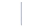 Tablet - Andet Tilbehør - Samsung Galaxy Tab S10 Series / Tab S9 Series - S Pen - Blue - EJ-PX710BLEGEU