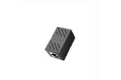 Netværkskabel - UGREEN RJ45 Coupler - 20390