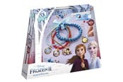 Kreativt Legetøj - Totum Disney Frozen 2 - Make your own Bracelets - 680746