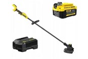 Græstrimmer - Stanley Fatmax Grass Trimmer - SFMSTB930M-QW