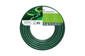 Havevanding - Cellfast Haveslange 30 m - 989143