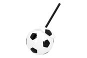 Legetøj - Boland - Football Drinking Cup 450ml - 62523