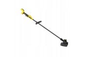 Græstrimmer - Stanley Cordless Grass Trimmer (Solo) - SFMSTB930B-XJ