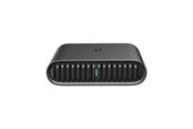 Router & firewall - TP-Link TL-WR1502X AX1500 Wi-Fi 6 Travel Router - Wireless router - TL-WR1502X